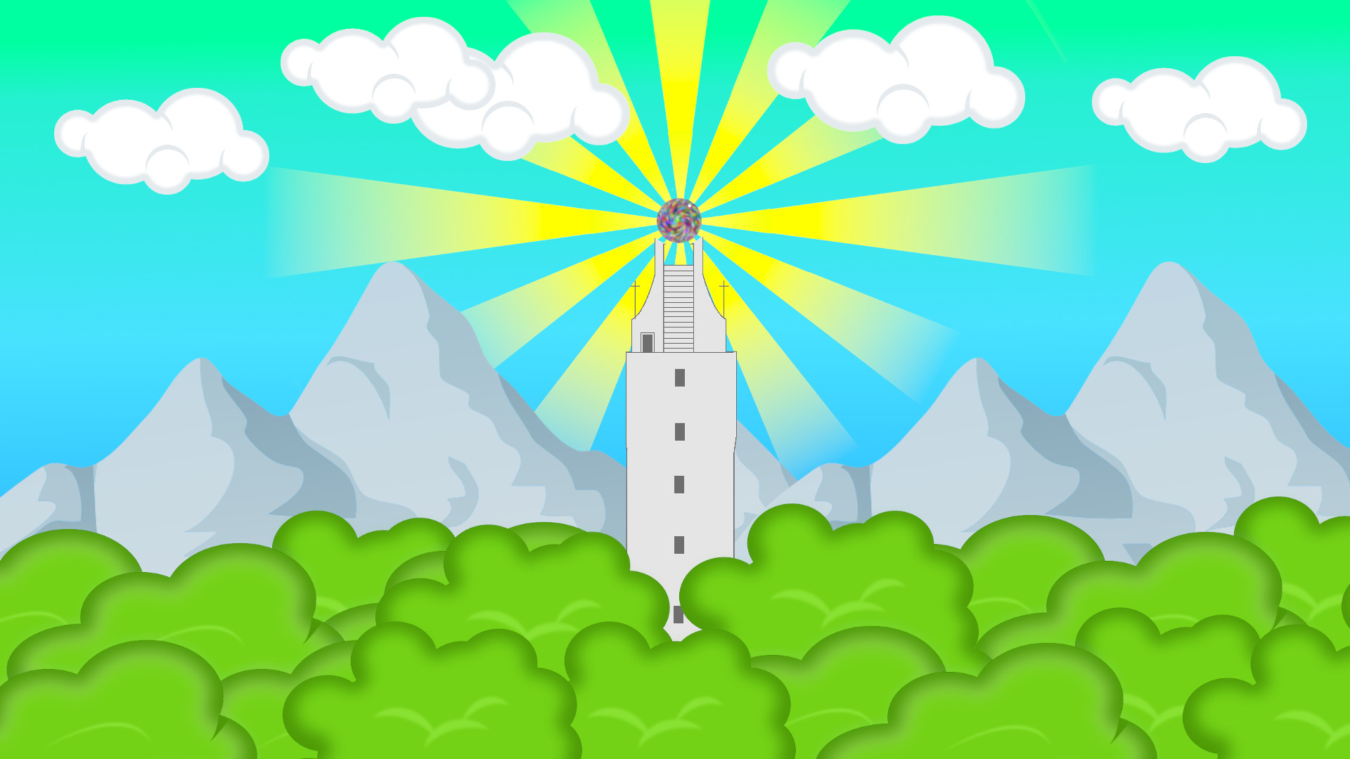 Orbcoins